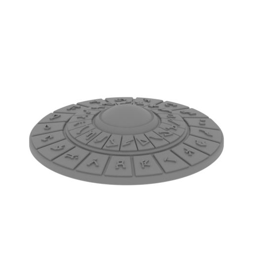 _49_DHD_Part_d_FDM (repaired).stl