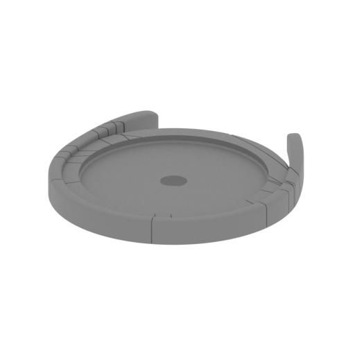 _48_DHD_Part_c_FDM (repaired).stl