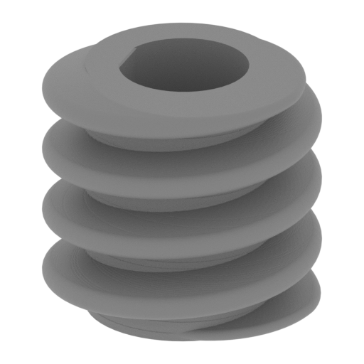 _53_DHD_MechanismPart_d_FDM (repaired).stl