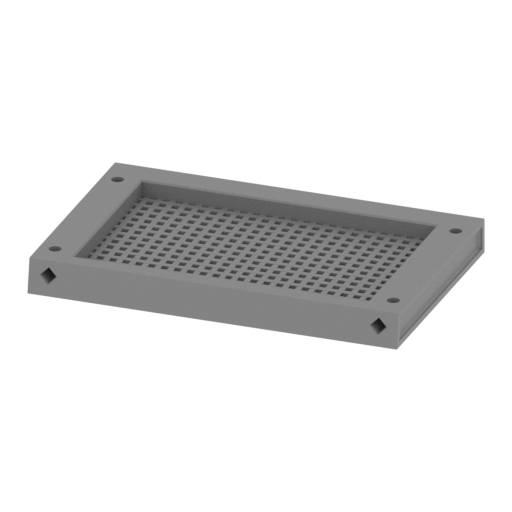 _39_rampPart_b_FDM (repaired).stl