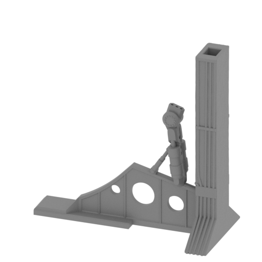 _31_gateHolderStand_b_X2_FDM (repaired).stl