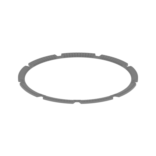 _01_ringCap_Rr_FDM (repaired).stl