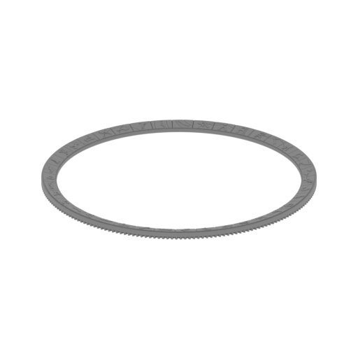_12_ringRotation_F_FDM (repaired).stl