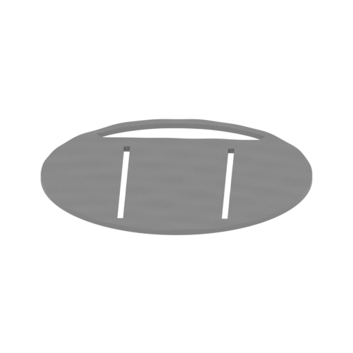 _36_portalGlass_c_FDM (repaired).stl