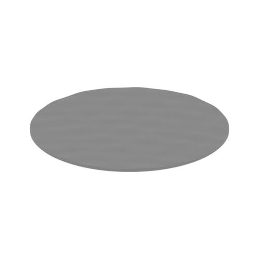 _34_portalGlass_a_X2_FDM (repaired).stl