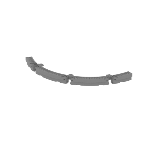_09_ringOut_b_V2_Part_a_Rr_FDM (repaired).stl