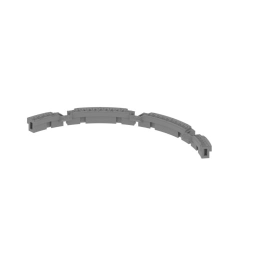 _11_ringOut_b_V2_Part_c_Rr_FDM (repaired).stl