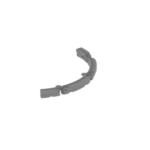 _10_ringOut_b_V2_Part_b_Rr_FDM (repaired).stl