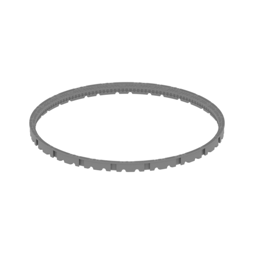 _03_ringInner_b_Rr_FDM (repaired).stl
