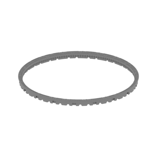 _02_ringInner_a_F_FDM (repaired).stl
