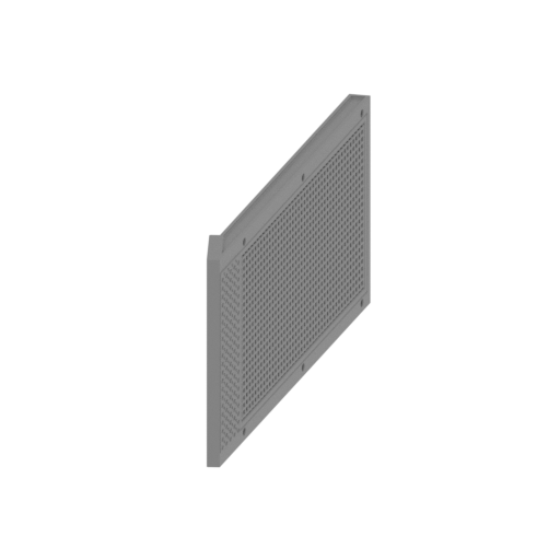 _38_rampPart_a_FDM (repaired).stl