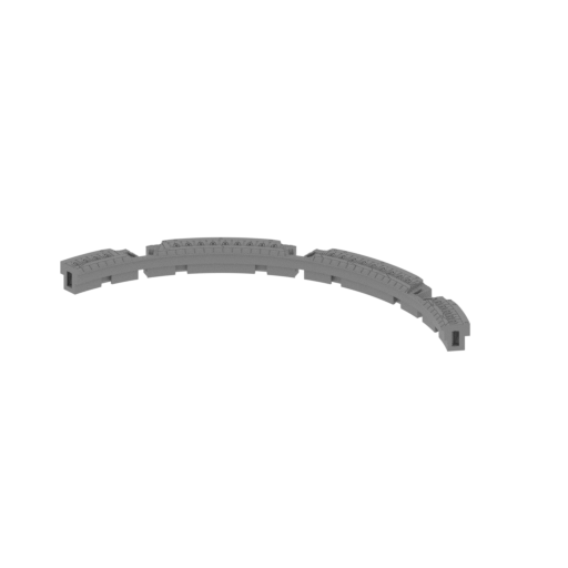 _06_ringOut_a_V2_Part_b_F_FDM (repaired).stl