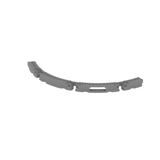 _05_ringOut_a_V2_Part_a_F_FDM (repaired).stl