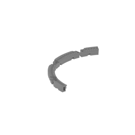 _07_ringOut_a_V2_Part_c_F_FDM (repaired).stl