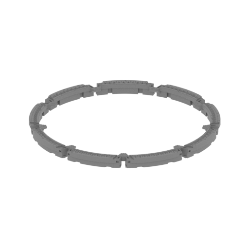 _08_ringOut_b_V1_Rr_FDM (repaired).stl