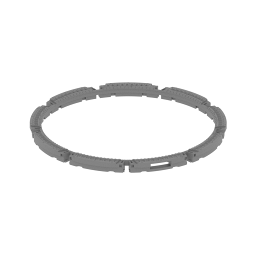 _04_ringOut_a_V1_F_FDM (repaired).stl