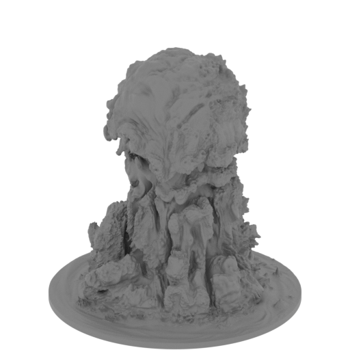 _60_portalGlass_e_FDM (repaired).stl