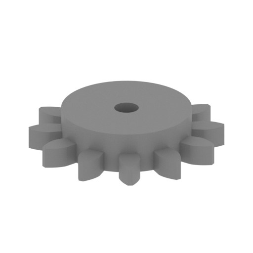 _57_gateRotationGear_b_FD M (repaired).stl