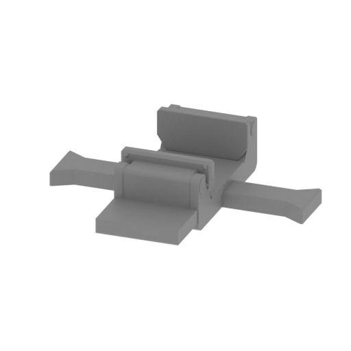 _32_gateHolderStand_c_FDM (repaired).stl