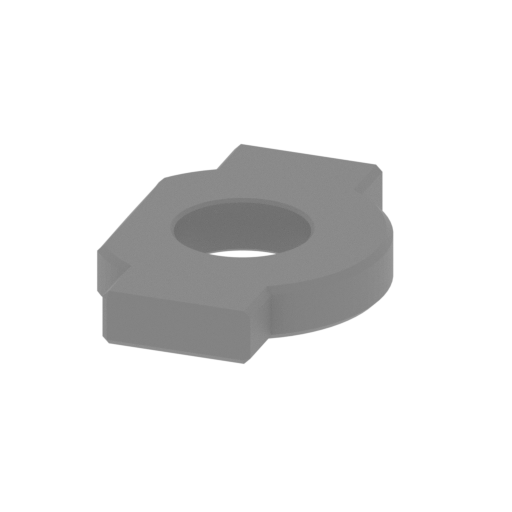 _61_DHD_MechanismPart_g_FDM (repaired).stl