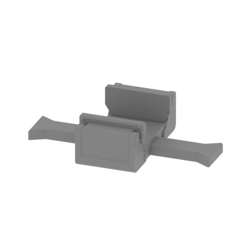 _32_V2_gateHolderStand_c_withoutConnector_FDM (repaired).stl