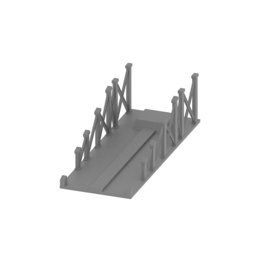_40_V2_rampPart_c_withoutSideConnector_FDM1 (repaired).stl