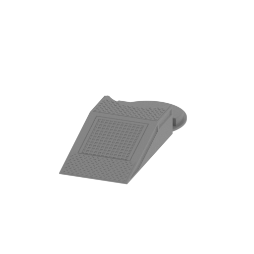 _46_V2_DHD_Part_a__withoutSideConnector_FDM (repaired).stl