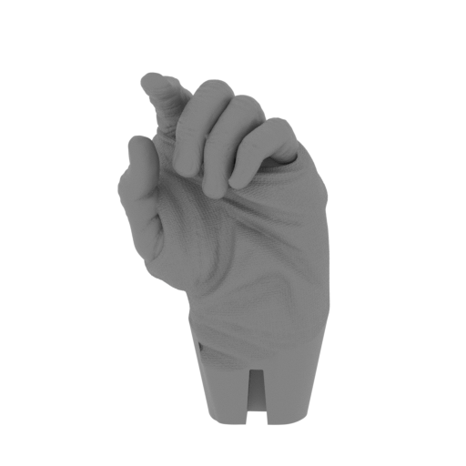 8_hand_L_FDM(repaired).stl