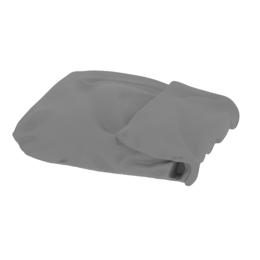 13_bag_FDM(repaired).stl