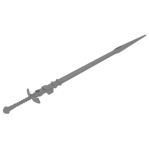 11_sword_FDM(repaired).stl