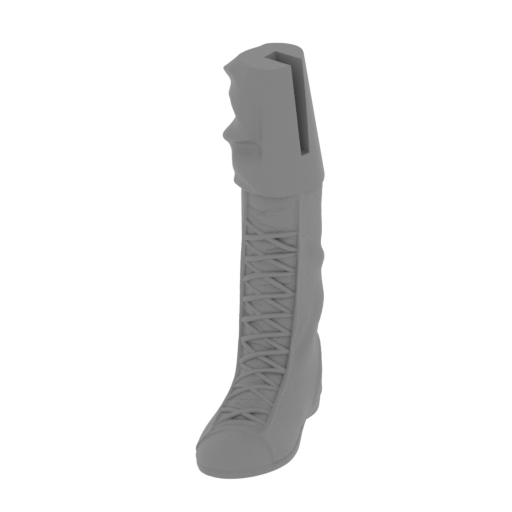 10_foot_L_FDM(repaired).stl