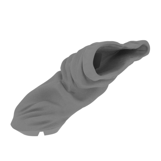 7_arm_L_FDM(repaired).stl