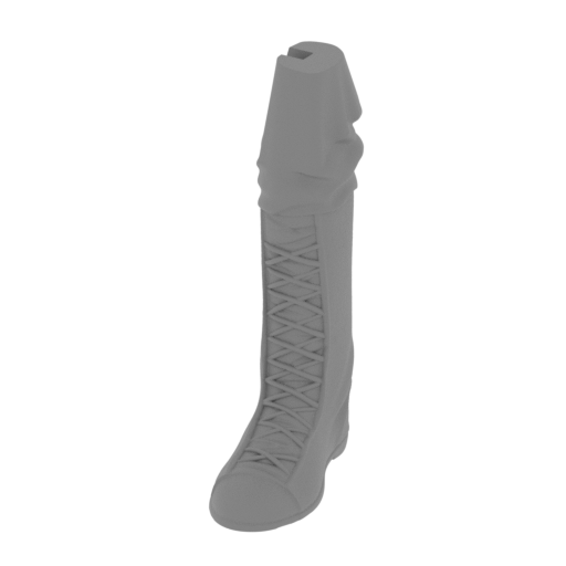 9_foot_R_FDM(repaired).stl