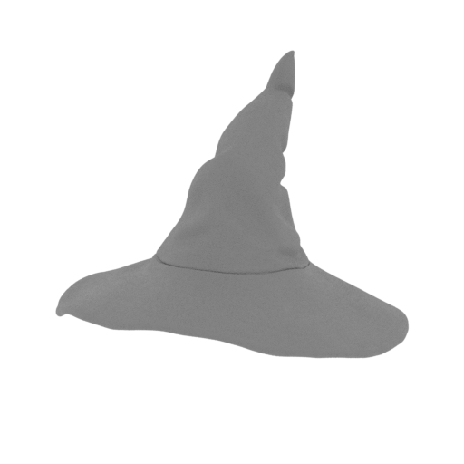 2_hat_FDM(repaired).stl