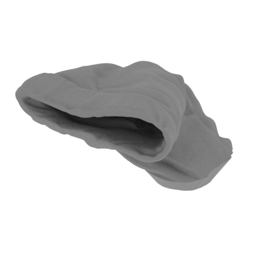 5_arm_R_FDM(repaired).stl