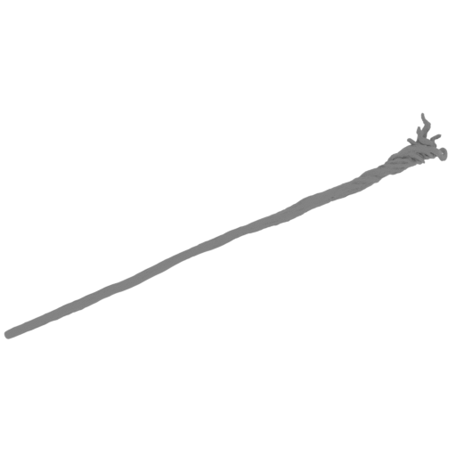 12_stick_FDM(repaired).stl