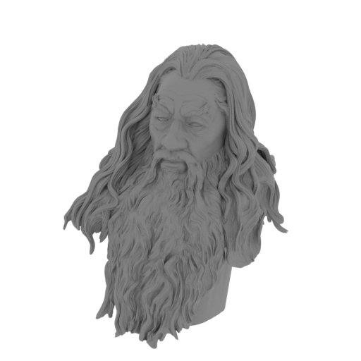 1_head_FDM(repaired).stl