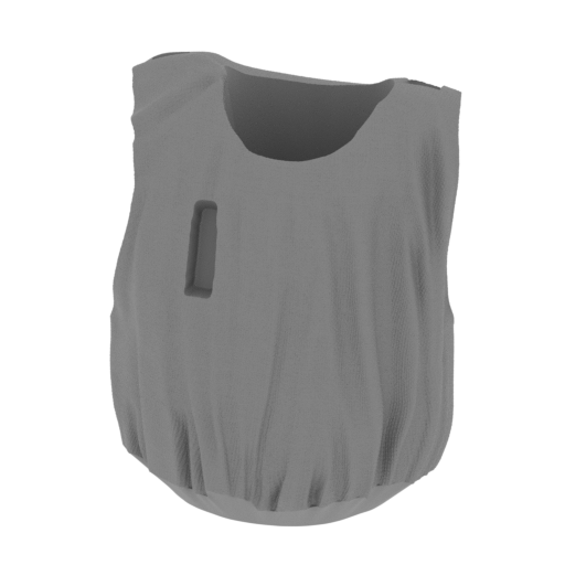 3_body_FDM(repaired).stl