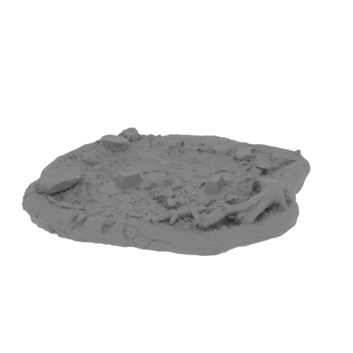 17_platform_FDM(repaired).stl