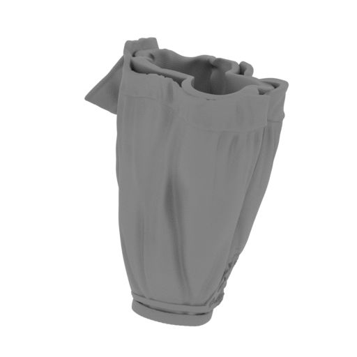 4_legs_FDM(repaired).stl