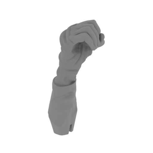 6_hand_R_FDM(repaired).stl