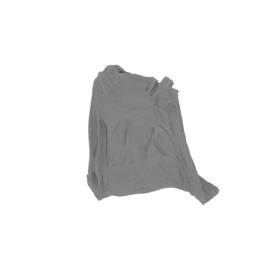 16_cloak_FDM(repaired).stl