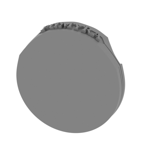 Pumyra Bust Base.stl