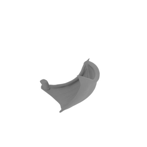 ala_izquierda.stl.stl