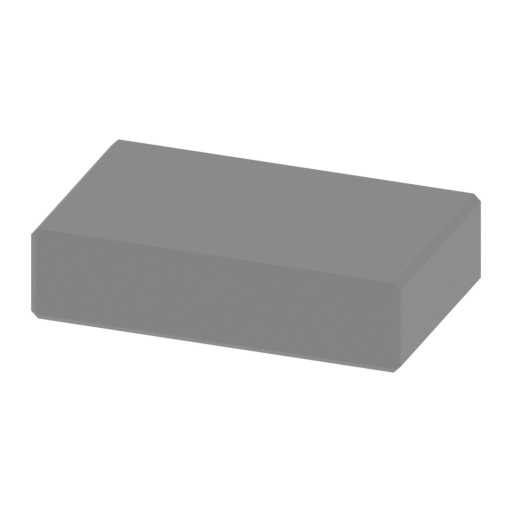 _23_pin_V1_X8_FDM (repaired).stl