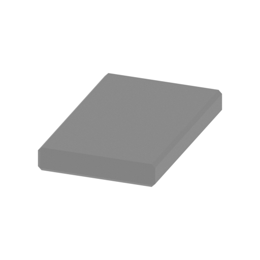 _24_pin_V2_X4_FDM (repaired).stl