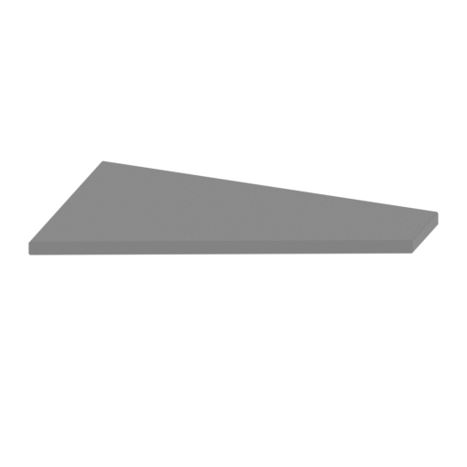 _47_glass_l_X2_FDM (repaired).stl