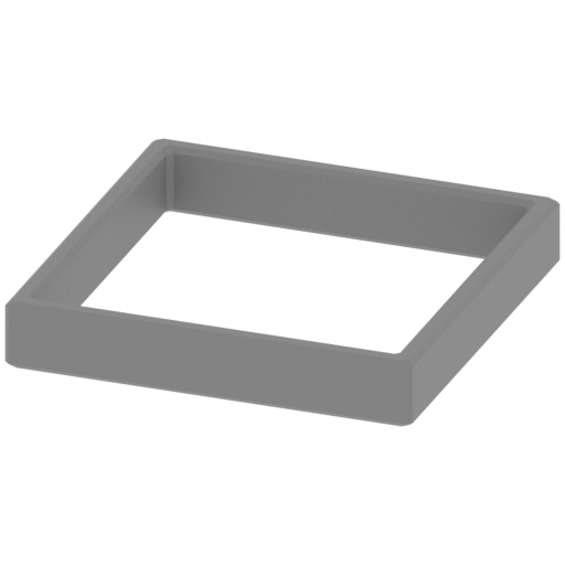 _54_engine_g_X2_FDM (repaired).stl