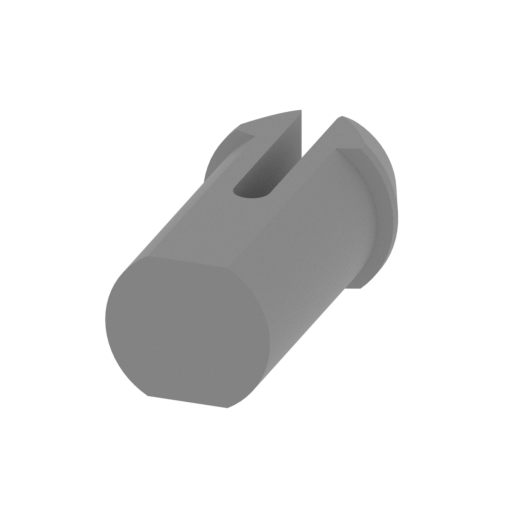 _34_pin_V4_X2_FDM (repaired).stl