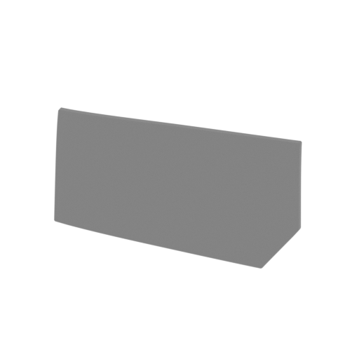 _10_spaceshipPart_g_L_FDM (repaired).stl